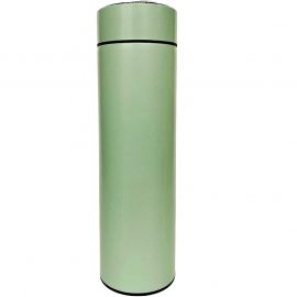 Թերմոս XZ-26 500մլ