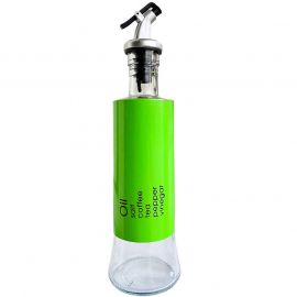 Տարա ձեթի XZ-482 245*65սմ