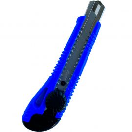 Գրասենյակային դանակ 18մմ  XZ-129