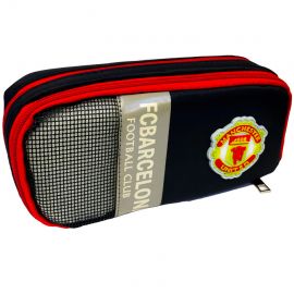 Գրչատուփ XZ407