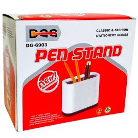 Գրչաման DG-6903