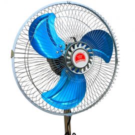 Էլեկտրական հովհար XZ-235-283