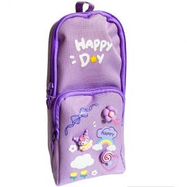 Գրչատուփ XZ420