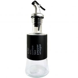 Տարա ձեթի XZ-481 180*65սմ