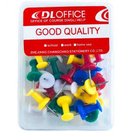 Կոճգամ 24մմ 40 հատ XZ-103