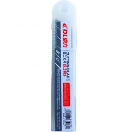 Գրասենյակային դանակի պահուստ 18մմ  XZ-130