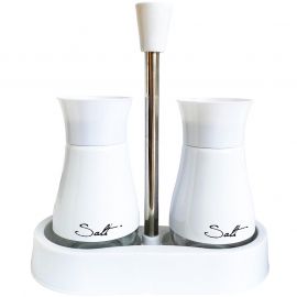 Աղաման 2 հատ XZ-479 100*55սմ