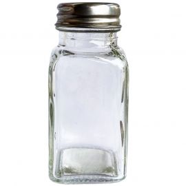 Աղաման ապակյա XZ-506 88*38սմ