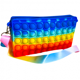 Գրչատուփ XZ382