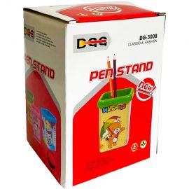 Գրչաման DG-3008