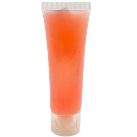 Շամպուն Bianco Մրգային 30մլ