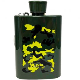 Ջրի շիշ 430մլ XZ358