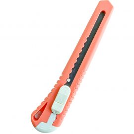 Գրասենյակային դանակ 9մմ  XZ-132