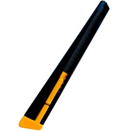 Գրասենյակային դանակ 9մմ  XZ-135