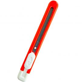 Գրասենյակային դանակ 9մմ  XZ-131