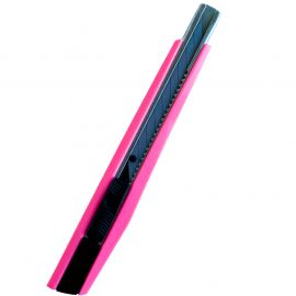 Գրասենյակային դանակ 9մմ  XZ-133