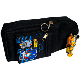 Գրչատուփ XZ235-400