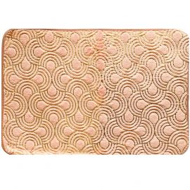 Գորգ սենյակային XZ-330 40*60սմ․