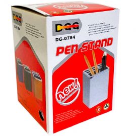 Գրչաման DG-0784