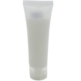 Շամպուն Bianco Ծաղկային 30մլ