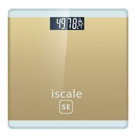 Կշեռք կենցաղային 2016B