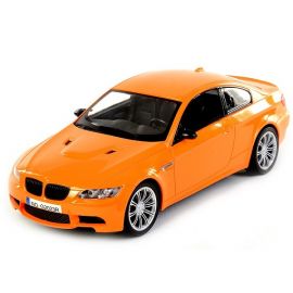 Մեքենա հեռակառավարվող BMW G2023R