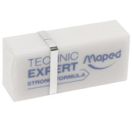 Ռետին Maped Technic Expert 105921