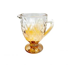 Գրաֆին փախլավա Изумруд / Կես ոսկի / XZ-13