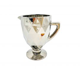 Գրաֆին փախլավա Изумруд / Արծաթ / XZ-25