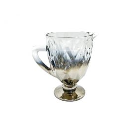 Գրաֆին փախլավա Изумруд / Կես արծաթ / XZ-7