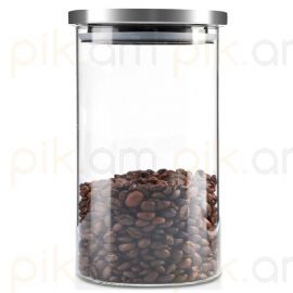 Խոհանոցային տարրա մետաղե փականով  XZ-344