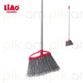 Հատակմաքրիչ խոզանակ Liao  K130040