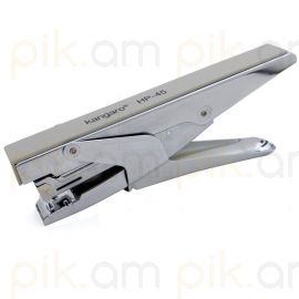 Կարիչ Kangaro HP 45