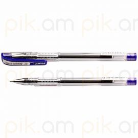 Գրիչ գնդիկավոր Piano PT-177