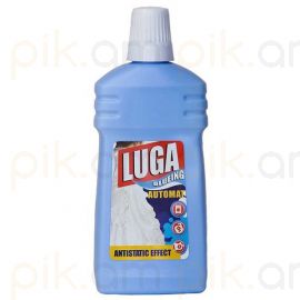 Լողակ Luga Blueing 500 մլ.