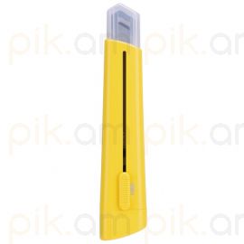 Գրասենյակային դանակ Deli 2040