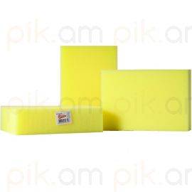 Սպունգ ավտոմեքենա լվանալու համար 16920 D