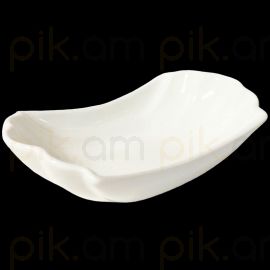 Աղցանաման կերամիկական XZ-440