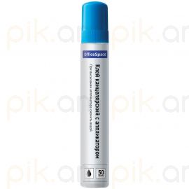 Սոսինձ OfficeSpace 50գ․