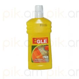Հեղուկ մաստիկա Egle universal 0,5 մլ.