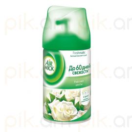 Օդափոխիչ Air Wick Райские цветы 250 մլ.