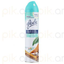 Օդափոխիչ Glade Океанский Оазис 300 մլ.