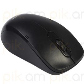 Մկնիկ անլար SmartBuy SBM-358AG-K