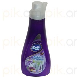 Գործվացք փափկեցնող հեղուկ Ave "Fabric Softener"