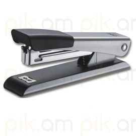 Կարիչ Deli 0341