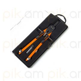 Կարկին Yalong YL-88173