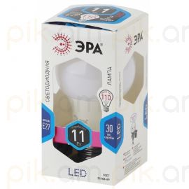 Լամպ LED A60 Era / 11W սպիտակ 4000k
