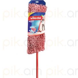 Հատակմաքրիչ մոպ միկրոֆիբրա Vileda Style System