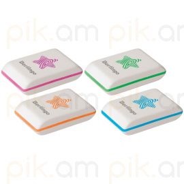 Ռետին Berlingo "Star"