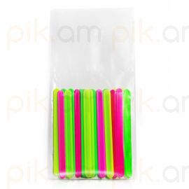 Հաշվելու փայտիկներ СТАММ 20 հատ